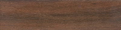 Вяз коричневый темный матовый 9,9x40,2x0,8 Вяз коричневый темный матовый 9,9x40,2x0,8