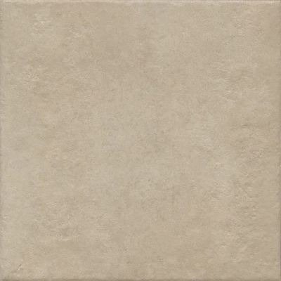 Хадду бежевый матовый 40,2x40,2x0,8