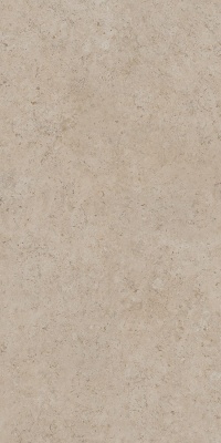 Про Лаймстоун АТ бежевый темный натуральный обрезной 119,5x238,5x1,1 Про Лаймстоун АТ бежевый темный натуральный обрезной 119,5x238,5x1,1