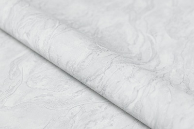 Обои виниловые на флизелиновой основе Венето база универсальная 2, серый Обои виниловые на флизелиновой основе Венето база универсальная 2, серый