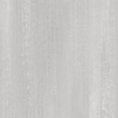 Про Дабл серый светлый обрезной 60x60x0,9