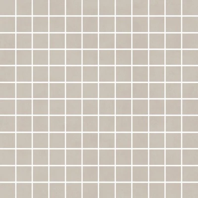 Таделакт бежевый светлый матовый 29,8x29,8x0,35