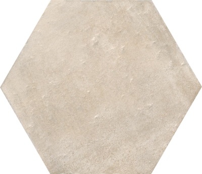 Площадь Испании бежевый 29x33,4x0,8