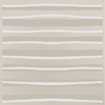 Декор Бахия 3 серый светлый глянцевый 9,8x9,8x0,7