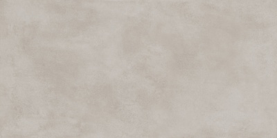 Мирабо бежевый матовый обрезной 60x119,5x0,9 Мирабо бежевый матовый обрезной 60x119,5x0,9