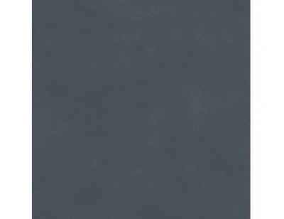 Про Чементо синий тёмный матовый обрезной 40,2x40,2x0,8