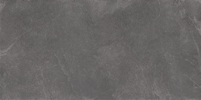 Про Стоун антрацит обрезной 60x119,5x1,1