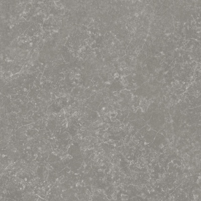 Касабланка серый матовый 20x20x0,8 Касабланка серый матовый 20x20x0,8