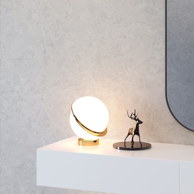 Обои виниловые Мармарос мотив, серый Обои виниловые Мармарос мотив, серый