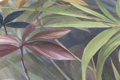 Ковер Фолио матовый 119,5x238,5x0,9 Ковер Фолио матовый 119,5x238,5x0,9