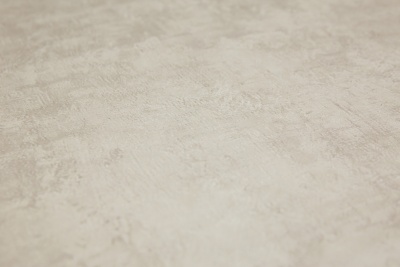 Обои виниловые на флизелиновой основе Трофи база, серый жёлтый