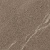Бореале коричневый 30x30x0,8