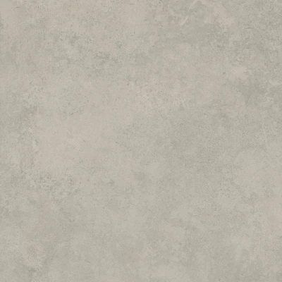 Ступень угловая Хадду серый светлый матовый 34x34x0,8