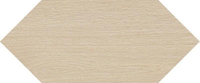 Монтиш бежевый матовый 14x34x0,69 Монтиш бежевый матовый 14x34x0,69