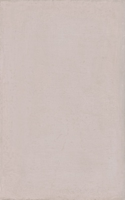 Левада бежевый глянцевый 25x40x0,8 Левада бежевый глянцевый 25x40x0,8