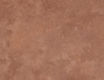 Ступень фронтальная Хадду красный матовый 40,2x34x0,8