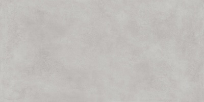 Мирабо серый светлый матовый обрезной 60x119,5x0,9