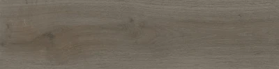 Лимба серый тёмный матовый обрезной 20x80x0,9
