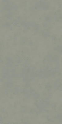 Таделакт зелёный матовый обрезной 60x119,5x0,9