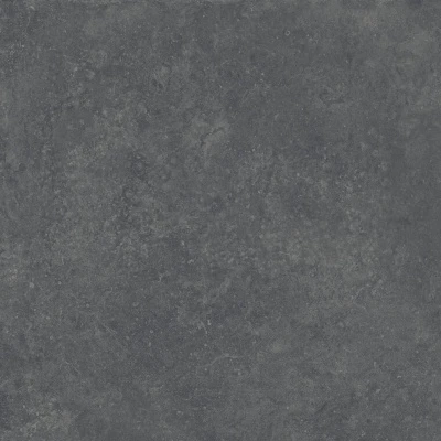 Касабланка HP антрацит матовый обрезной 60x60x0,9