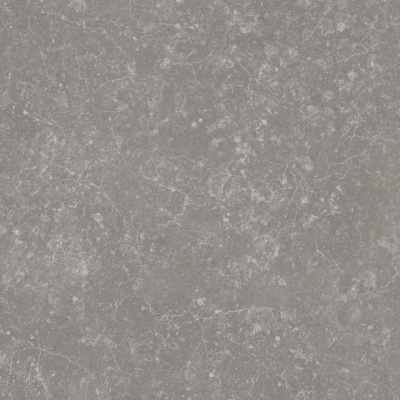 Касабланка серый матовый 20x20x0,8 Касабланка серый матовый 20x20x0,8