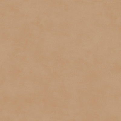 Про Чементо желтый матовый обрезной 60x60x0,9