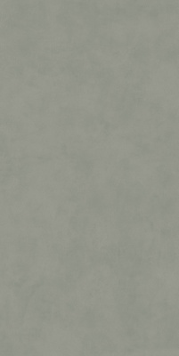Таделакт зелёный матовый обрезной 60x119,5x0,9