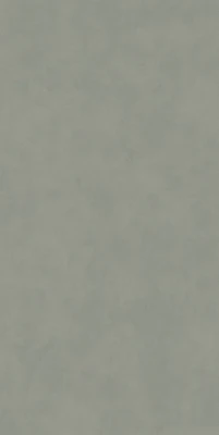 Таделакт зелёный матовый обрезной 60x119,5x0,9