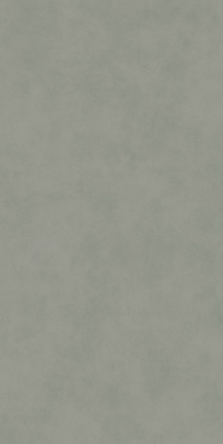 Таделакт зелёный матовый обрезной 60x119,5x0,9