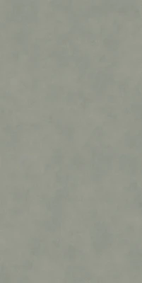 Таделакт зелёный матовый обрезной 60x119,5x0,9