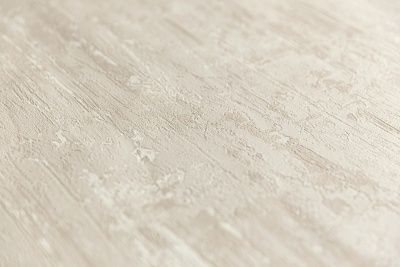 Обои виниловые Оранжерея база, жёлтый