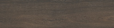 Лимба коричневый тёмный матовый обрезной 20x80x0,9 Лимба коричневый тёмный матовый обрезной 20x80x0,9