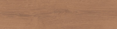 Аргания коричневый матовый 9,9x40,2x0,8