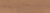 Аргания коричневый матовый 9,9x40,2x0,8