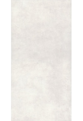 Сад Моне белый глянцевый обрезной 30x60x0,9 Сад Моне белый глянцевый обрезной 30x60x0,9