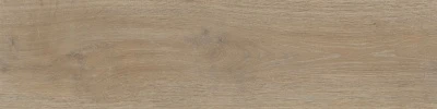 Лимба коричневый светлый матовый обрезной 20x80x0,9