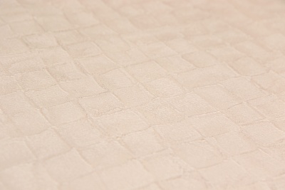 Обои виниловые на флизелиновой основе Мираж, база универсальная, бежевый Обои виниловые на флизелиновой основе Мираж, база универсальная, бежевый