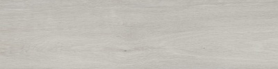 Лимба серый светлый матовый обрезной 20x80x0,9