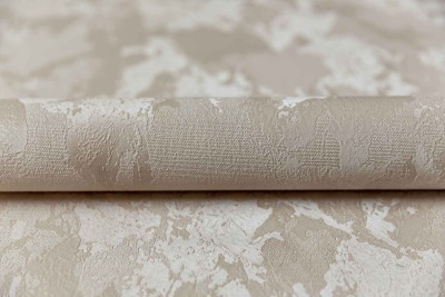 Обои виниловые Экзотика база, бежевый Обои виниловые Экзотика база, бежевый