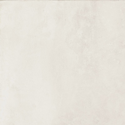 Фес бежевый светлый глянцевый 15x15x0,69