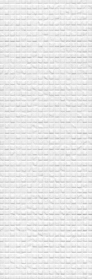 Бьянка белый матовый чип 20x60x0,9