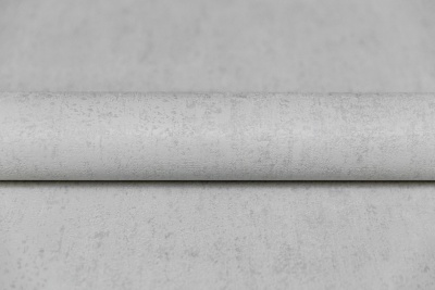 Обои виниловые на флизелиновой основе Дамаск база, серый