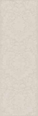 Монсеррат структура бежевый светлый матовый обрезной 40x120x1,05