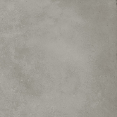 Фес серый глянцевый 15x15x0,69