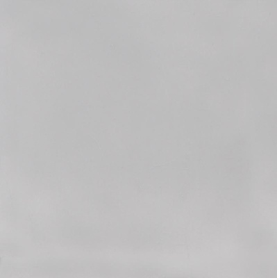 Авеллино серый глянцевый 15x15x0,69 Авеллино серый глянцевый 15x15x0,69