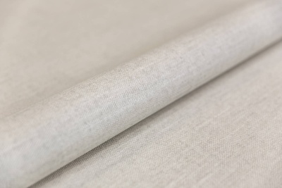 Обои виниловые Эдем фон, бежевый Обои виниловые Эдем фон, бежевый