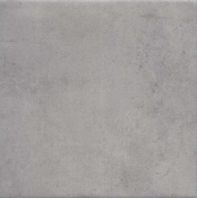 Карнаби-стрит серый 20x20x0,8 Карнаби-стрит серый 20x20x0,8