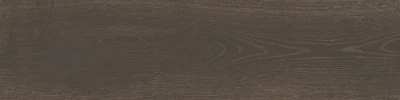 Лимба коричневый тёмный матовый обрезной 20x80x0,9