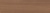Аргания коричневый матовый 9,9x40,2x0,8