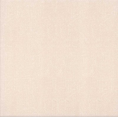 Традиция 30x30x0,8 Традиция 30x30x0,8